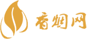 广东香烟批发货到付款